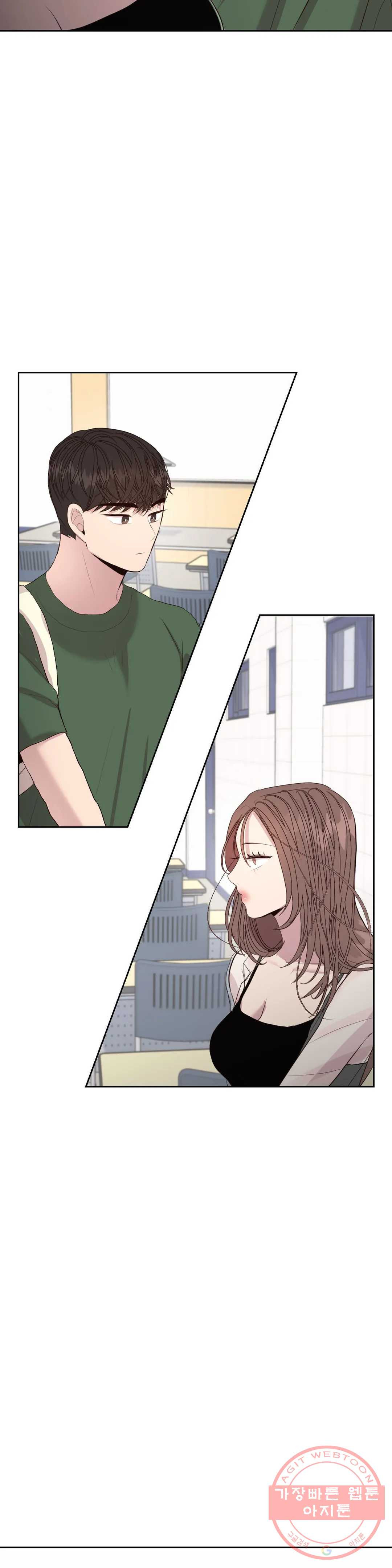 1626410605117.jpeg