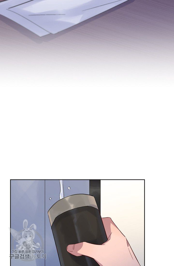 1626407702802.jpeg