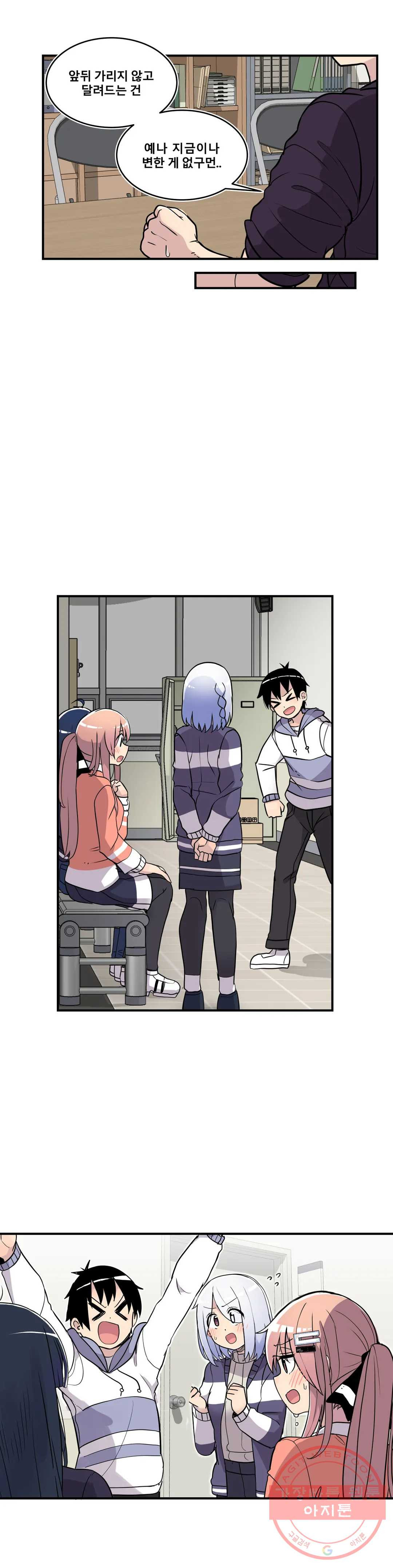 1626410567738.jpeg