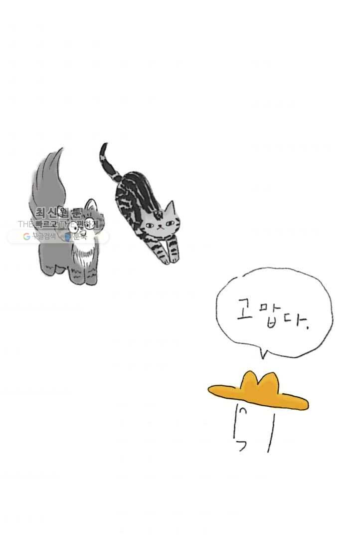 1626405914694.jpeg