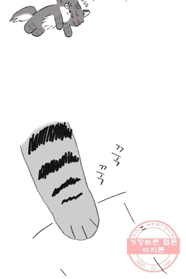 1626405604563.jpeg