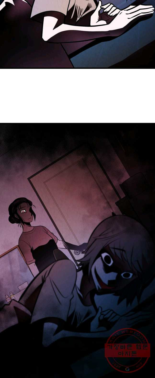 1626403919963.jpeg