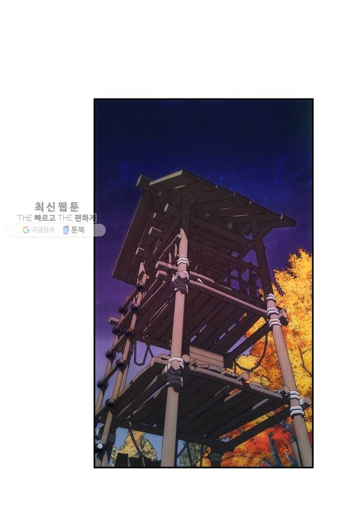 1626403845003.jpeg