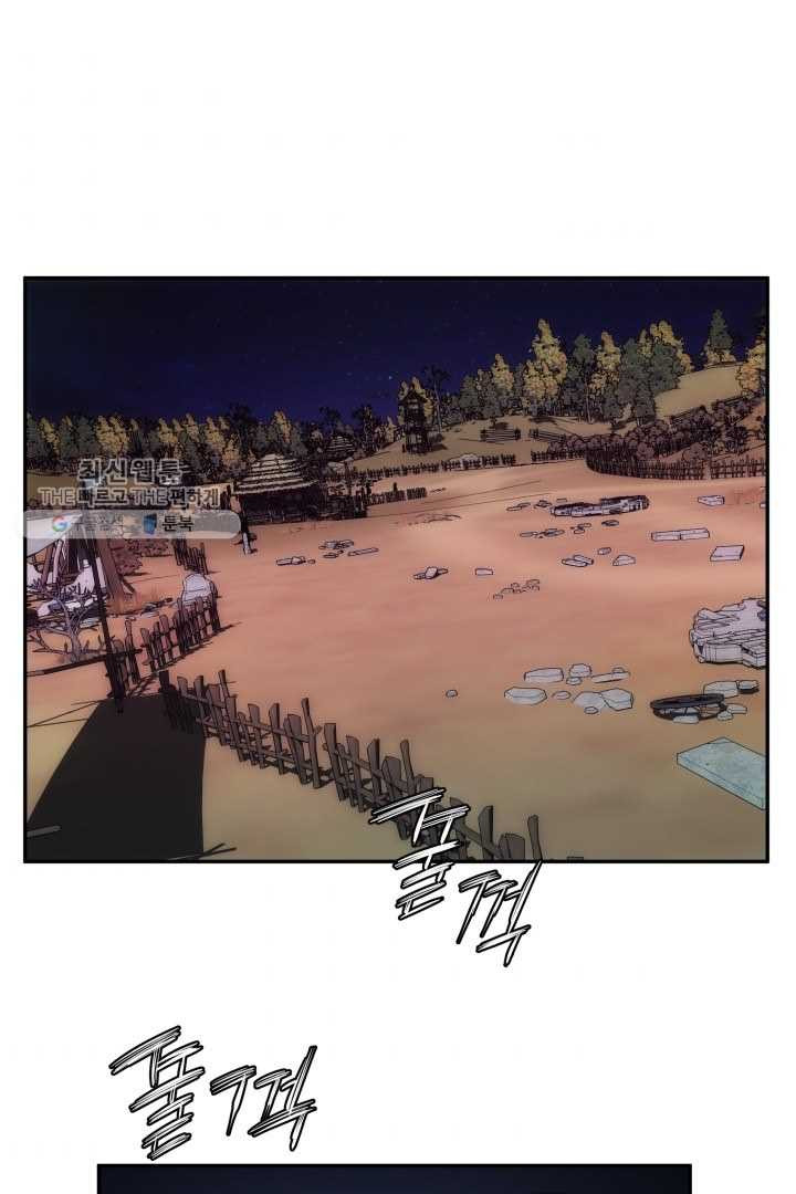 1626403845118.jpeg
