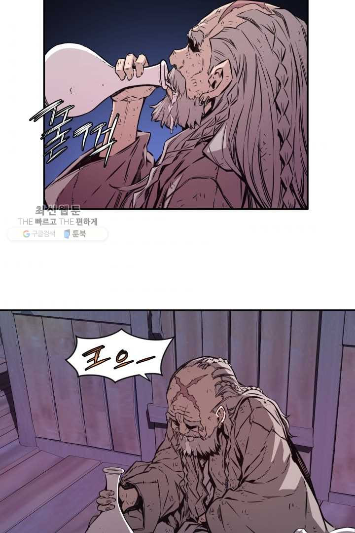1626403845221.jpeg