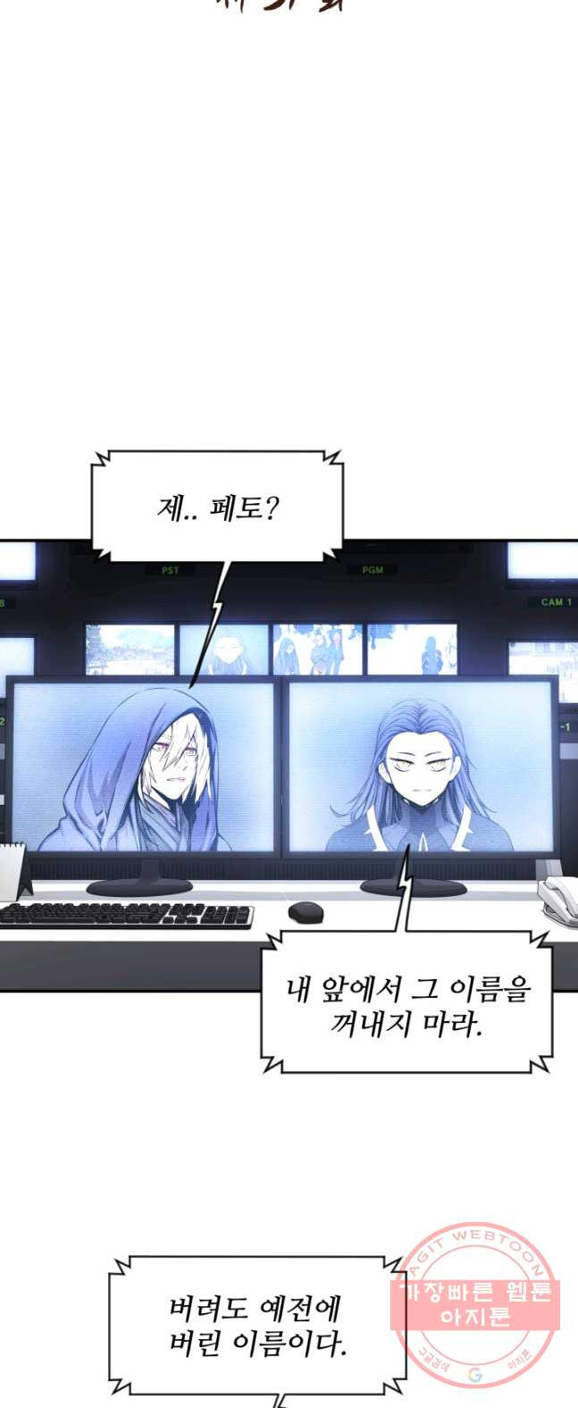 1626403889295.jpeg