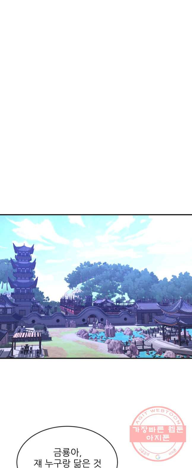 1626403889730.jpeg