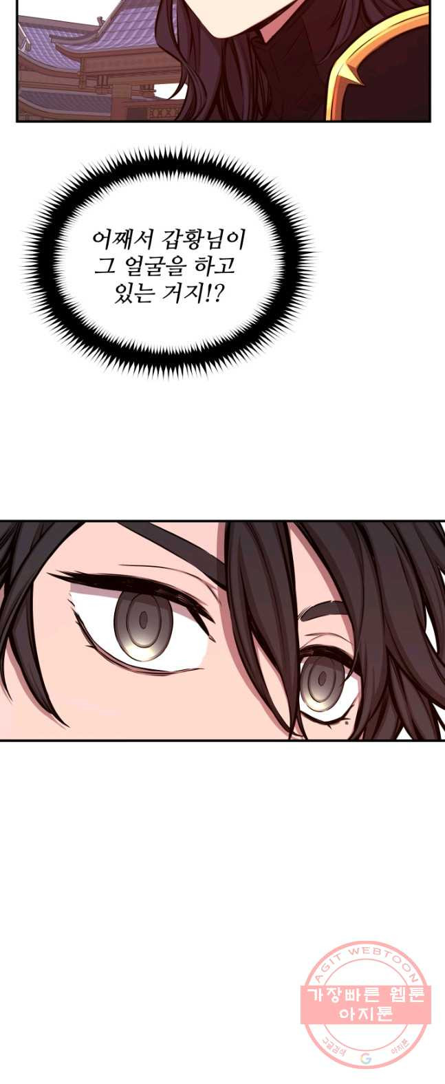 1626403890766.jpeg