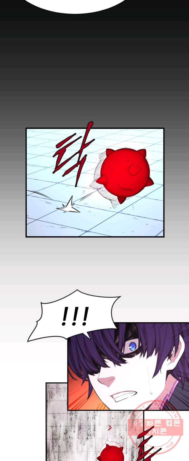 1626403909548.jpeg