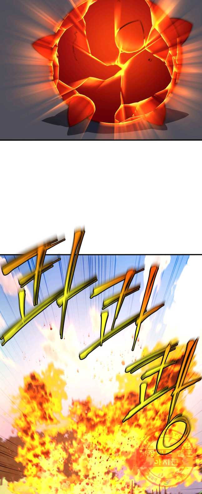 1626403909857.jpeg
