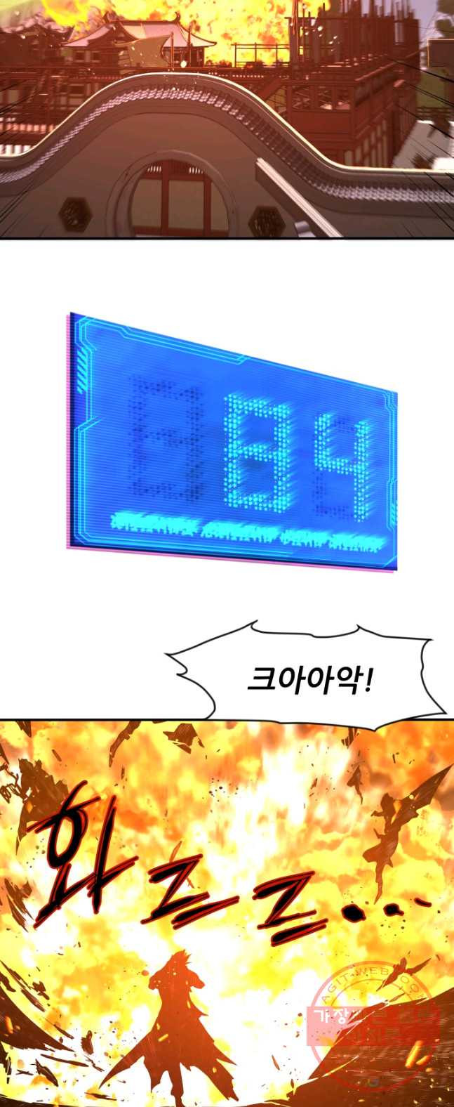 1626403909962.jpeg
