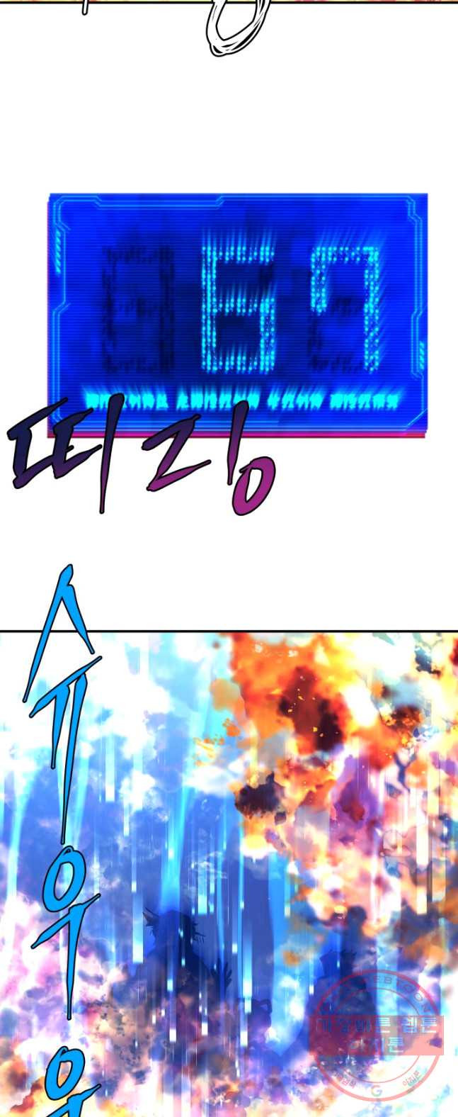 1626403910165.jpeg