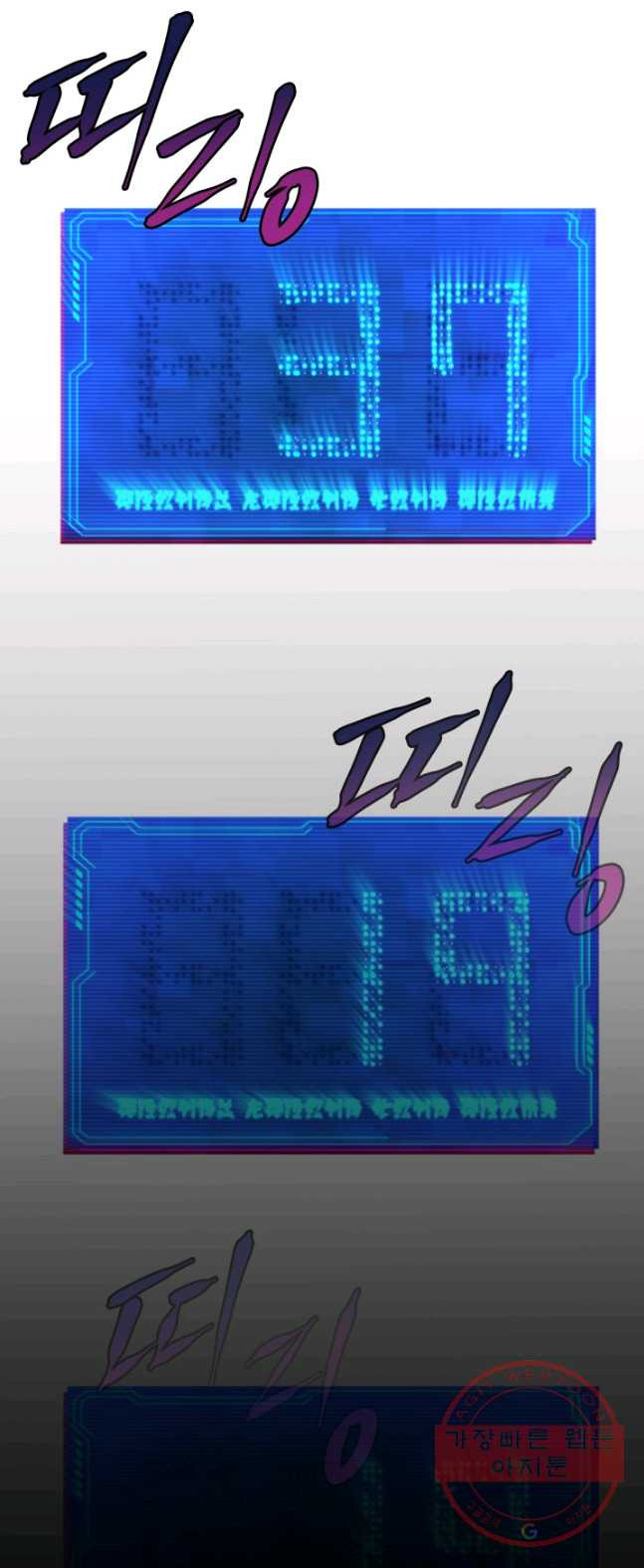 1626403910571.jpeg