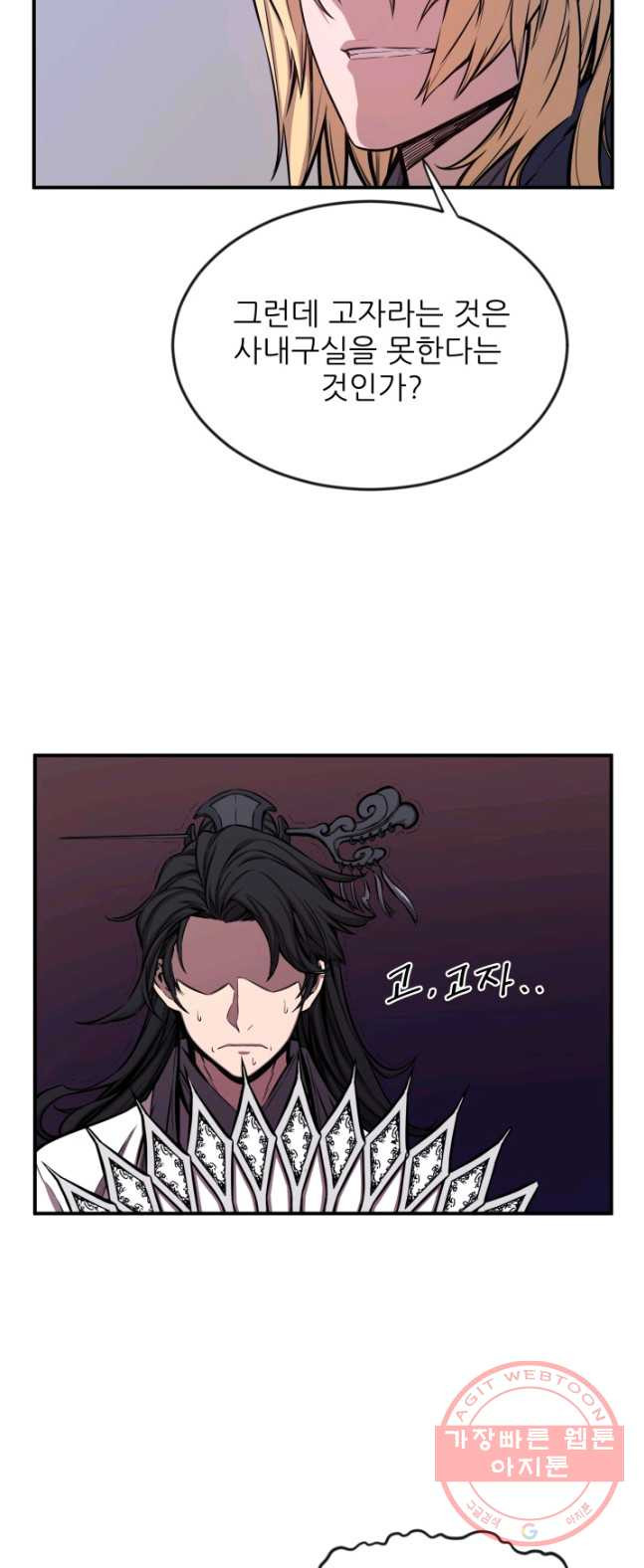 1626403913024.jpeg