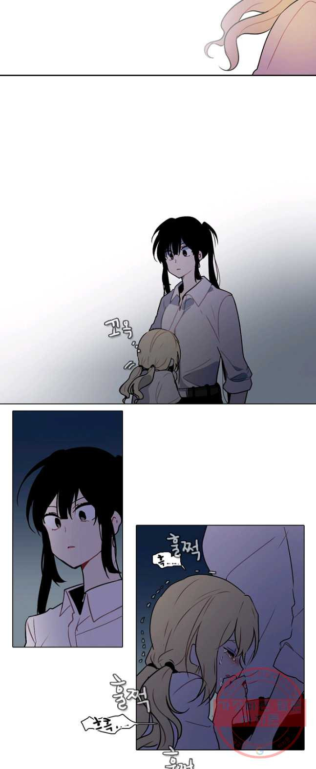 1626404248472.jpeg