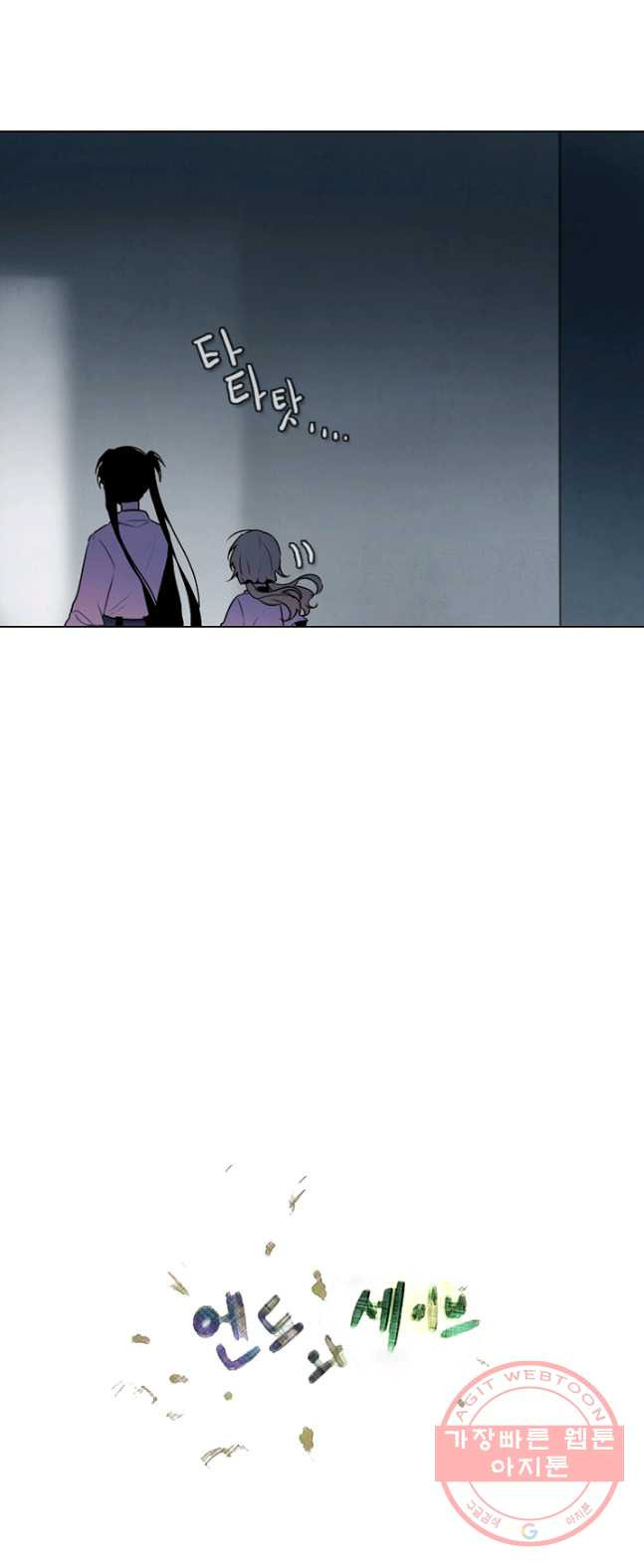 1626404248780.jpeg