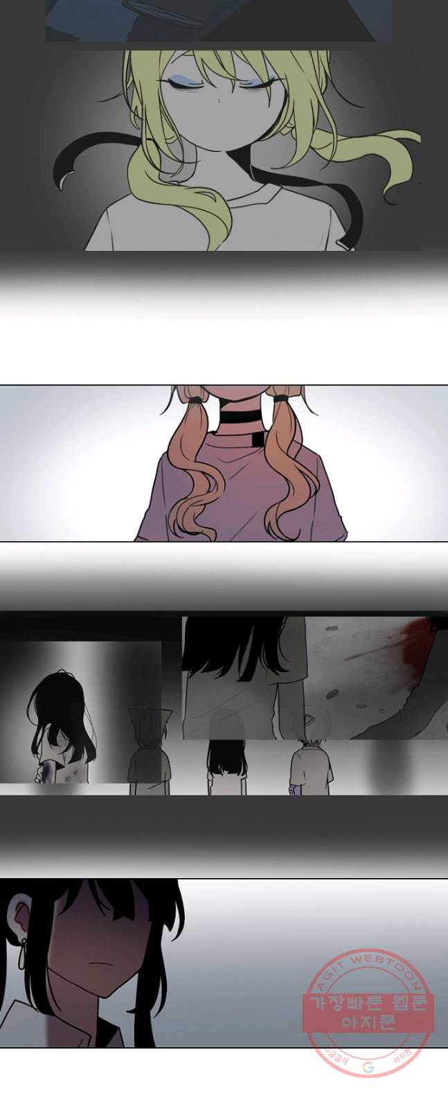 1626404262303.jpeg