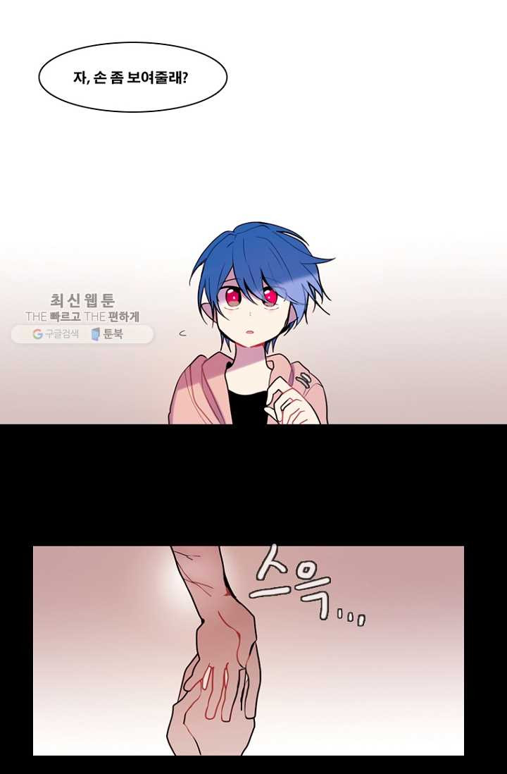 1626404180090.jpeg