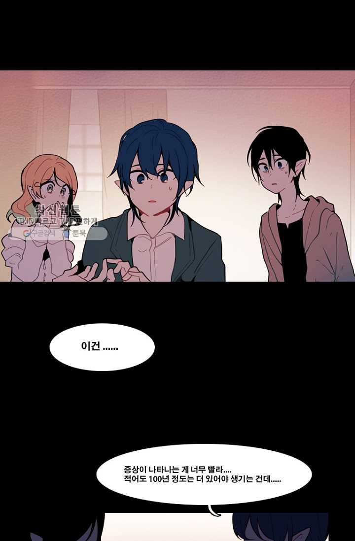 1626404180192.jpeg