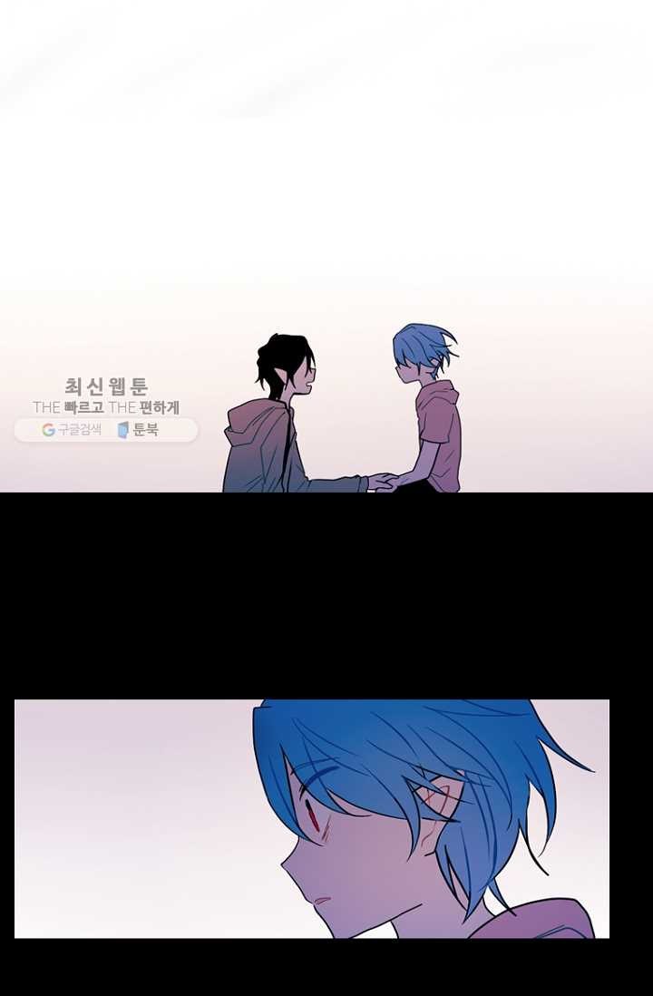 1626404181147.jpeg