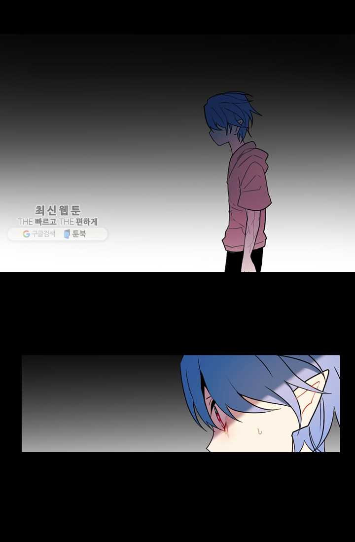1626404182076.jpeg