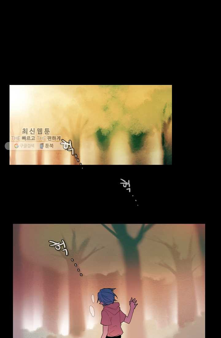 1626404182386.jpeg