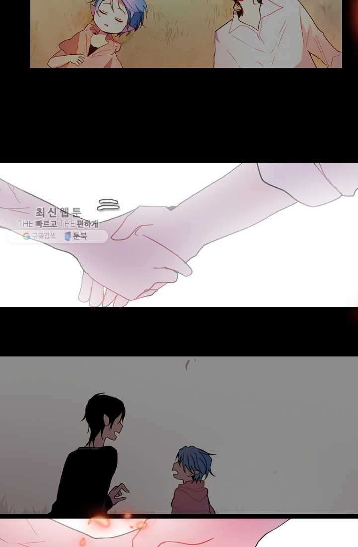 1626404183835.jpeg