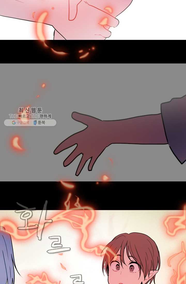 1626404183942.jpeg