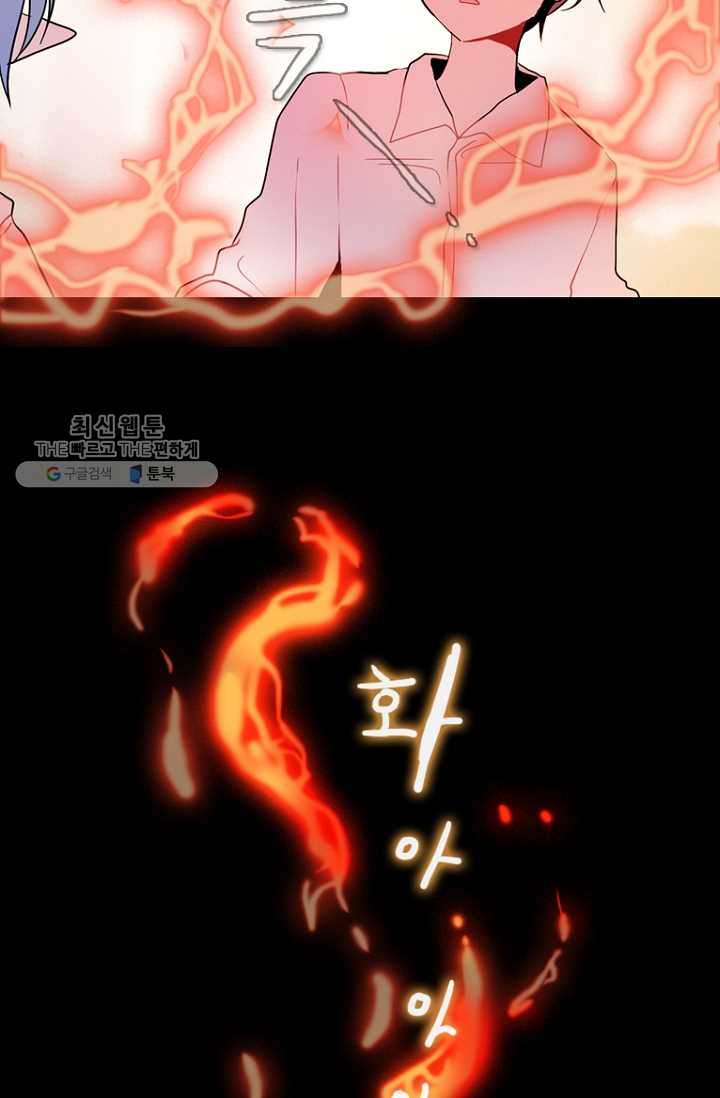 1626404184046.jpeg