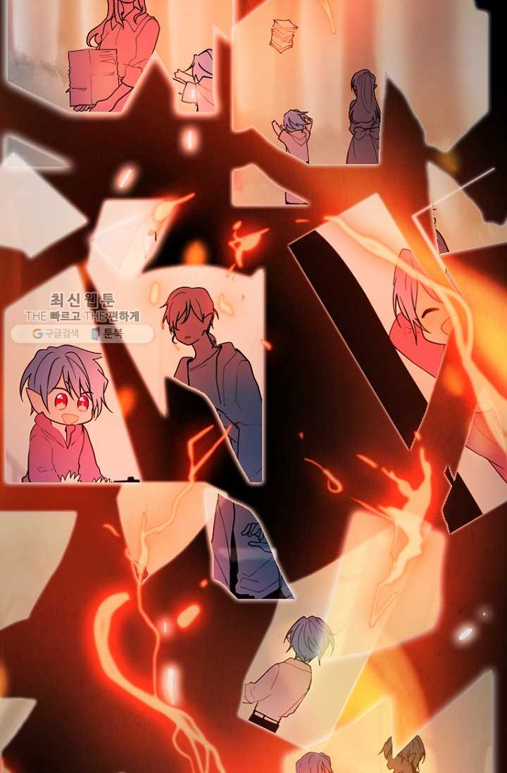 1626404184249.jpeg