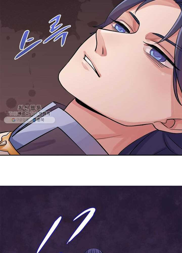 1626405661025.jpeg