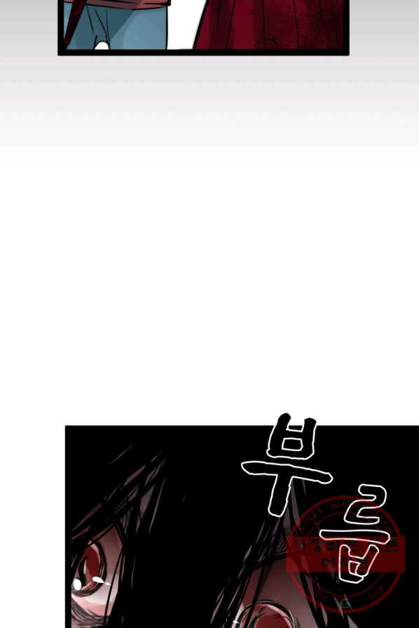 1626407045037.jpeg
