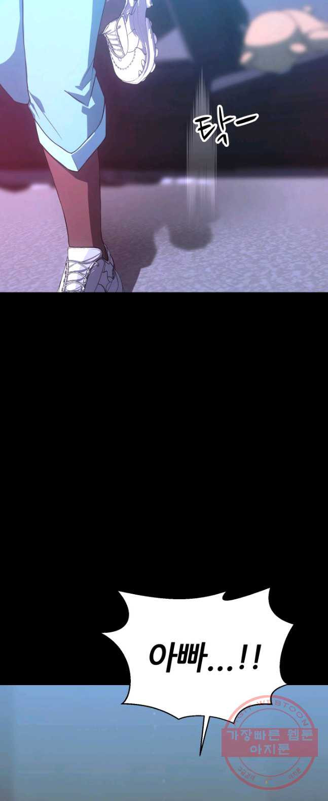 1626411596235.jpeg
