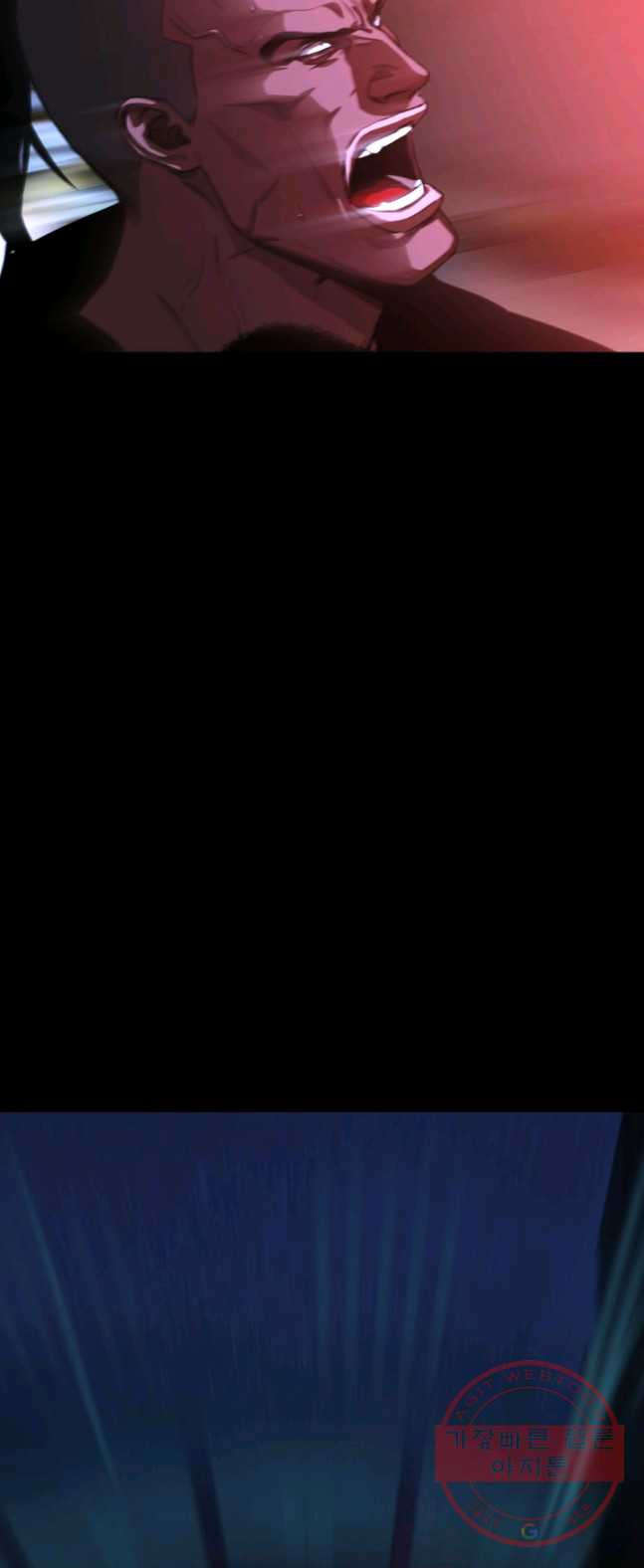 1626411597264.jpeg
