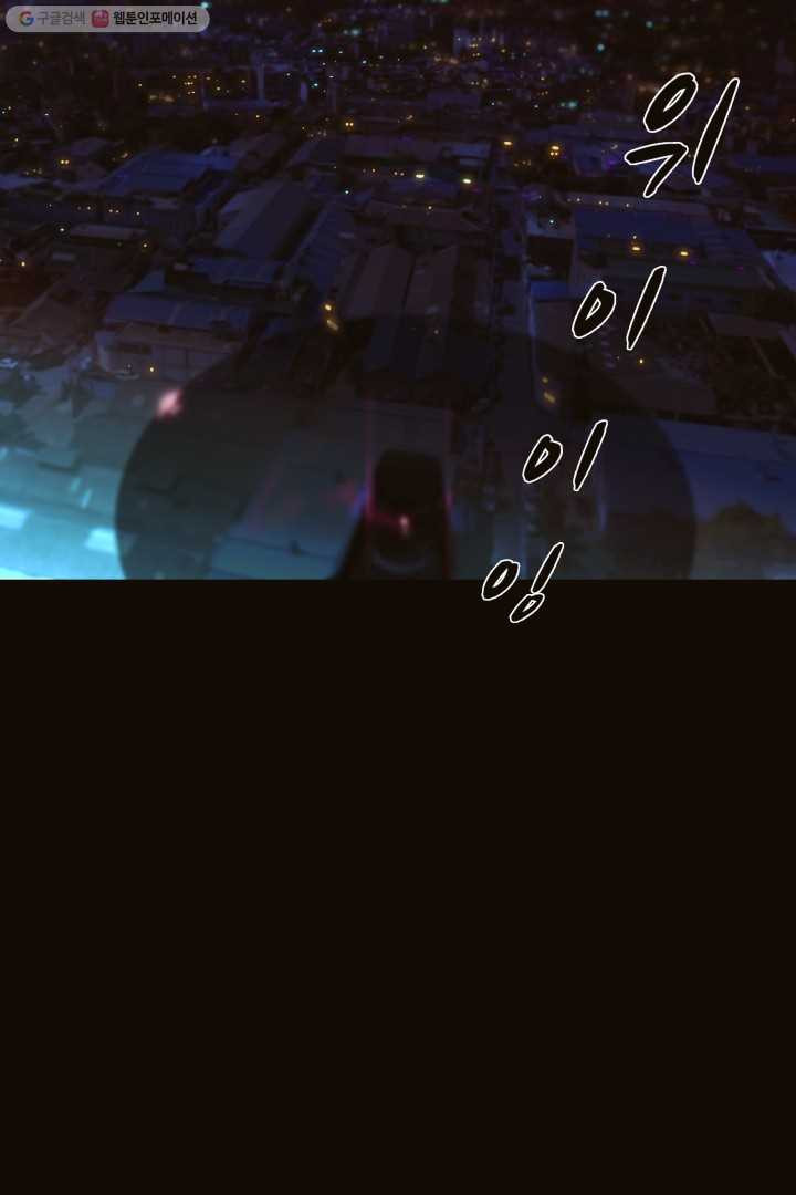 1626411645081.jpeg
