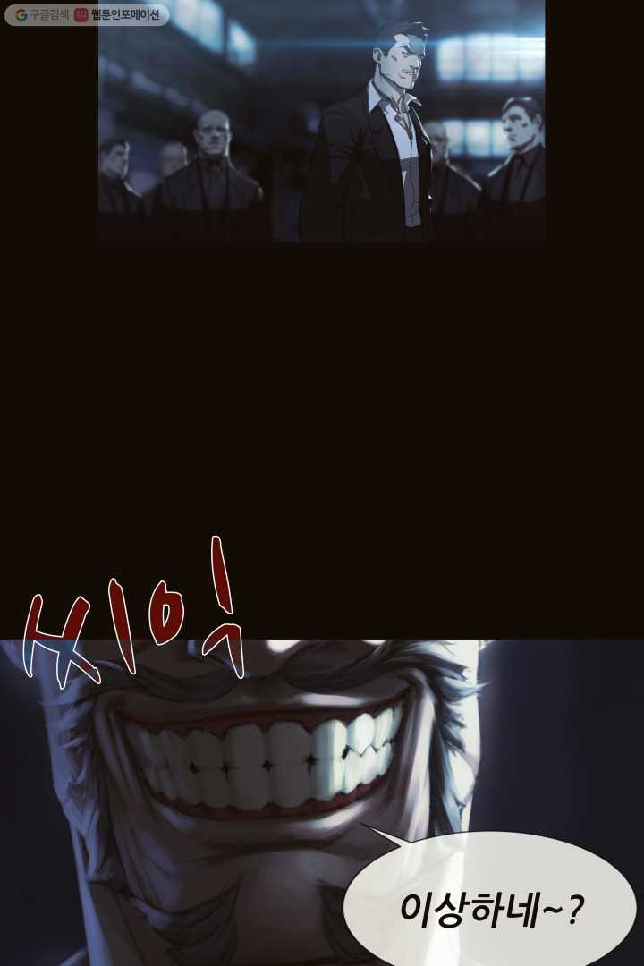 1626411646319.jpeg