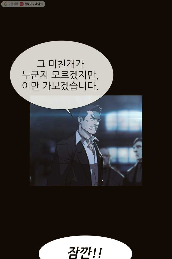 1626411646839.jpeg