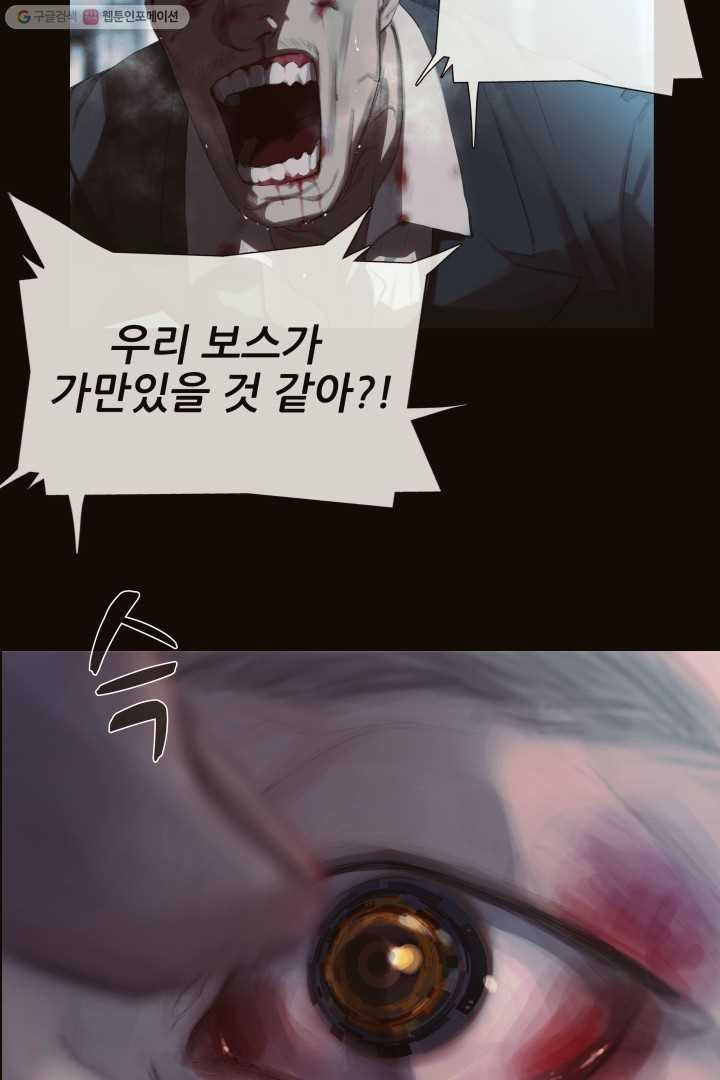 1626411647768.jpeg