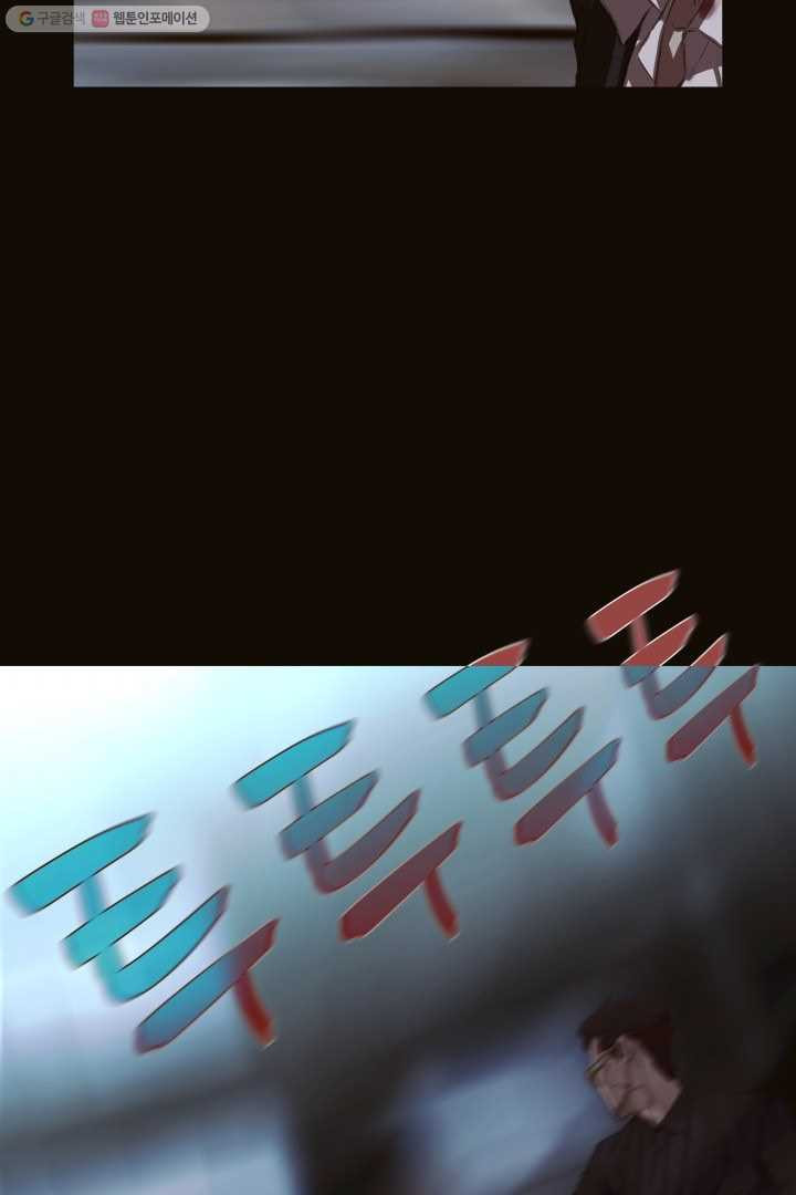 1626411648407.jpeg