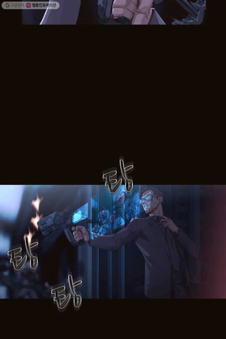 1626411648829.jpeg
