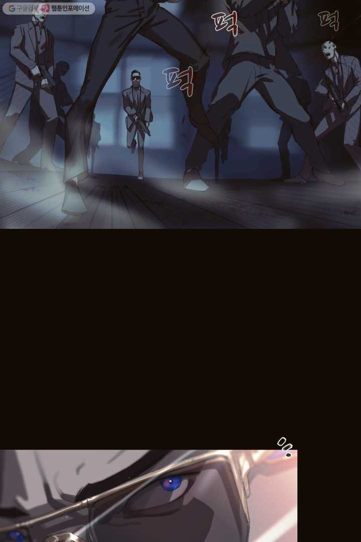 1626411649032.jpeg