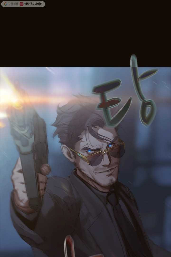 1626411649335.jpeg