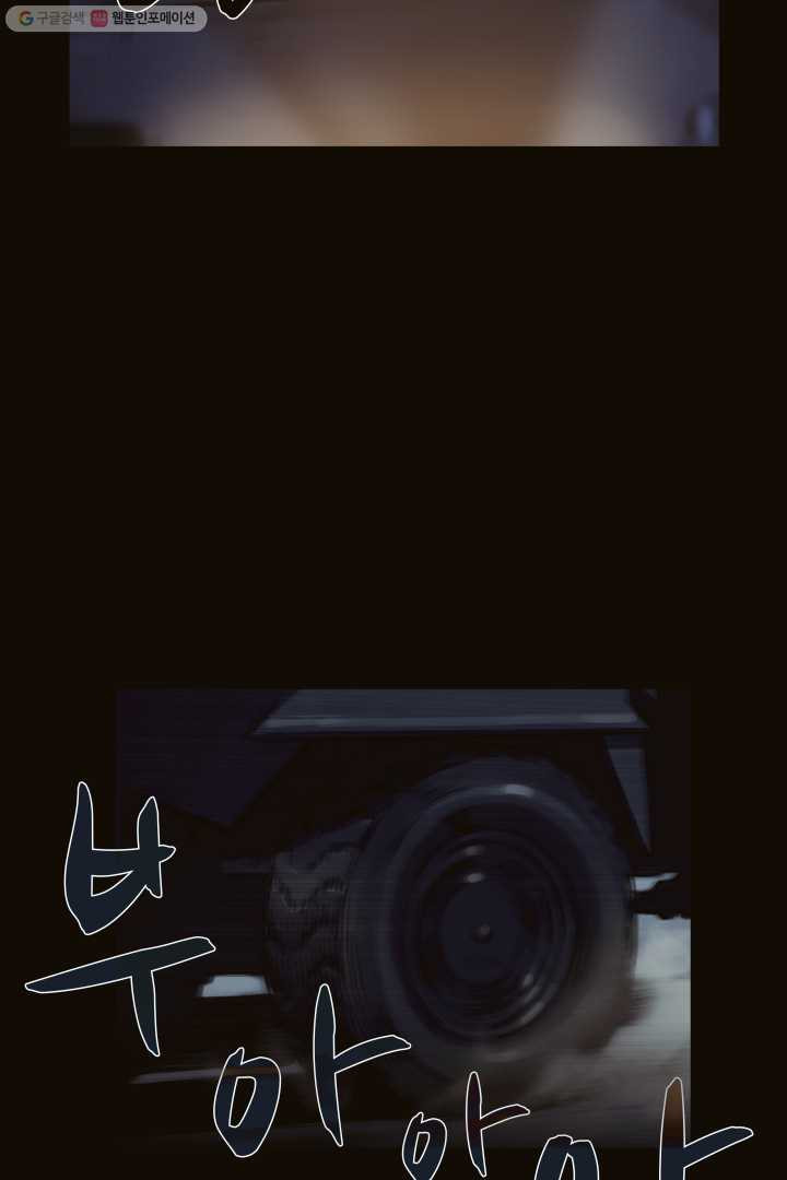 1626411649650.jpeg