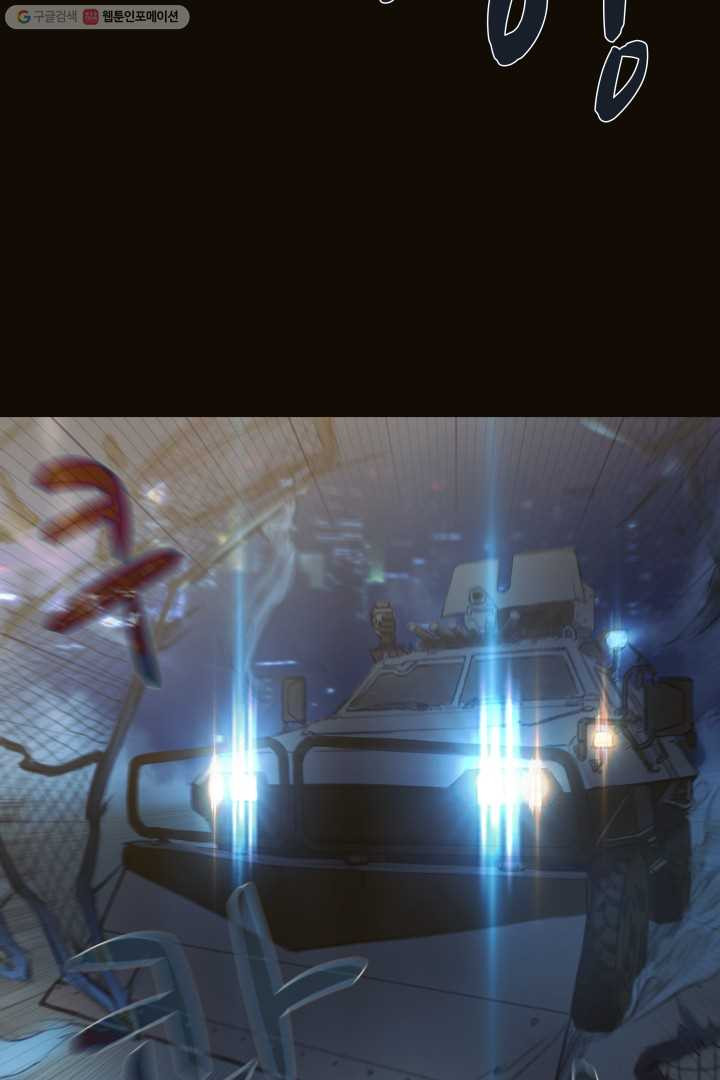 1626411649760.jpeg