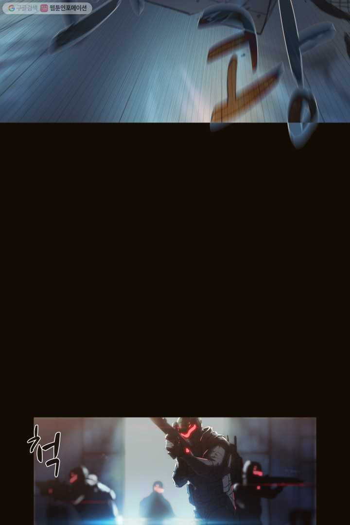 1626411649863.jpeg