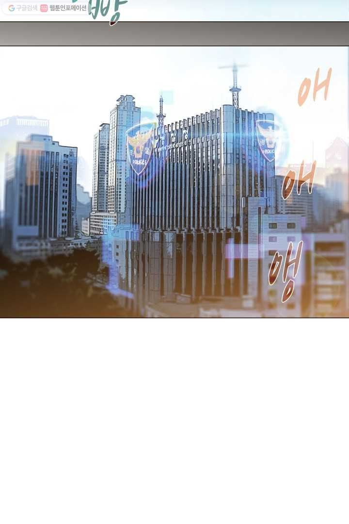 1626411650609.jpeg