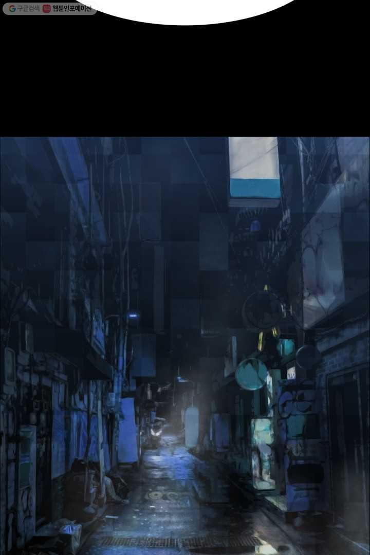 1626411701018.jpeg