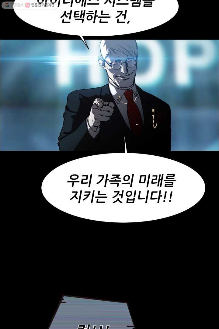 1626411702478.jpeg