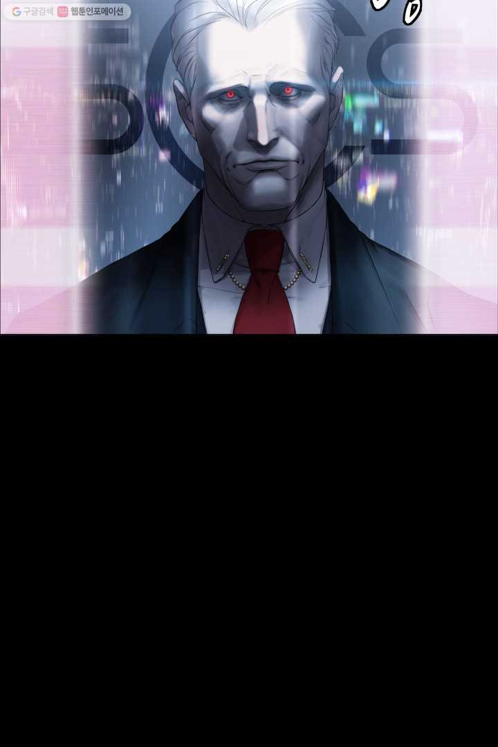 1626411707255.jpeg