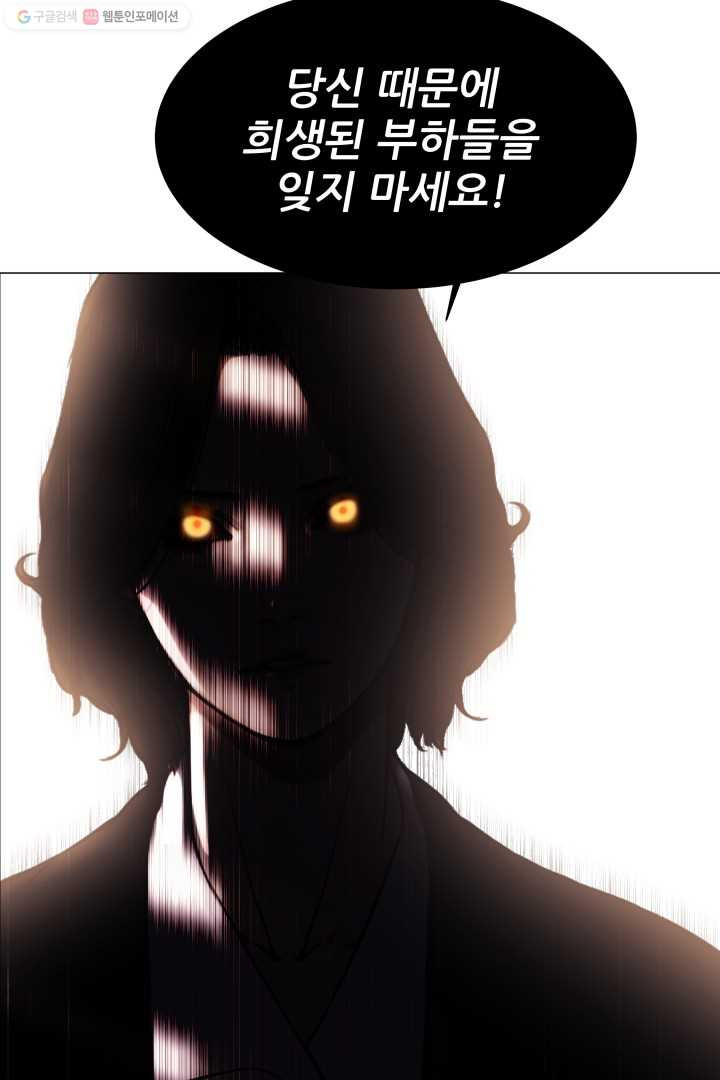 1626411708816.jpeg